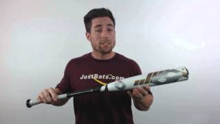 2016 demarini cf8 bbcor baseball bat dxcfc