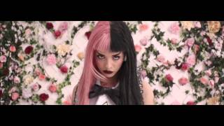 Vignette de la vidéo "Melanie Martinez - Soap"