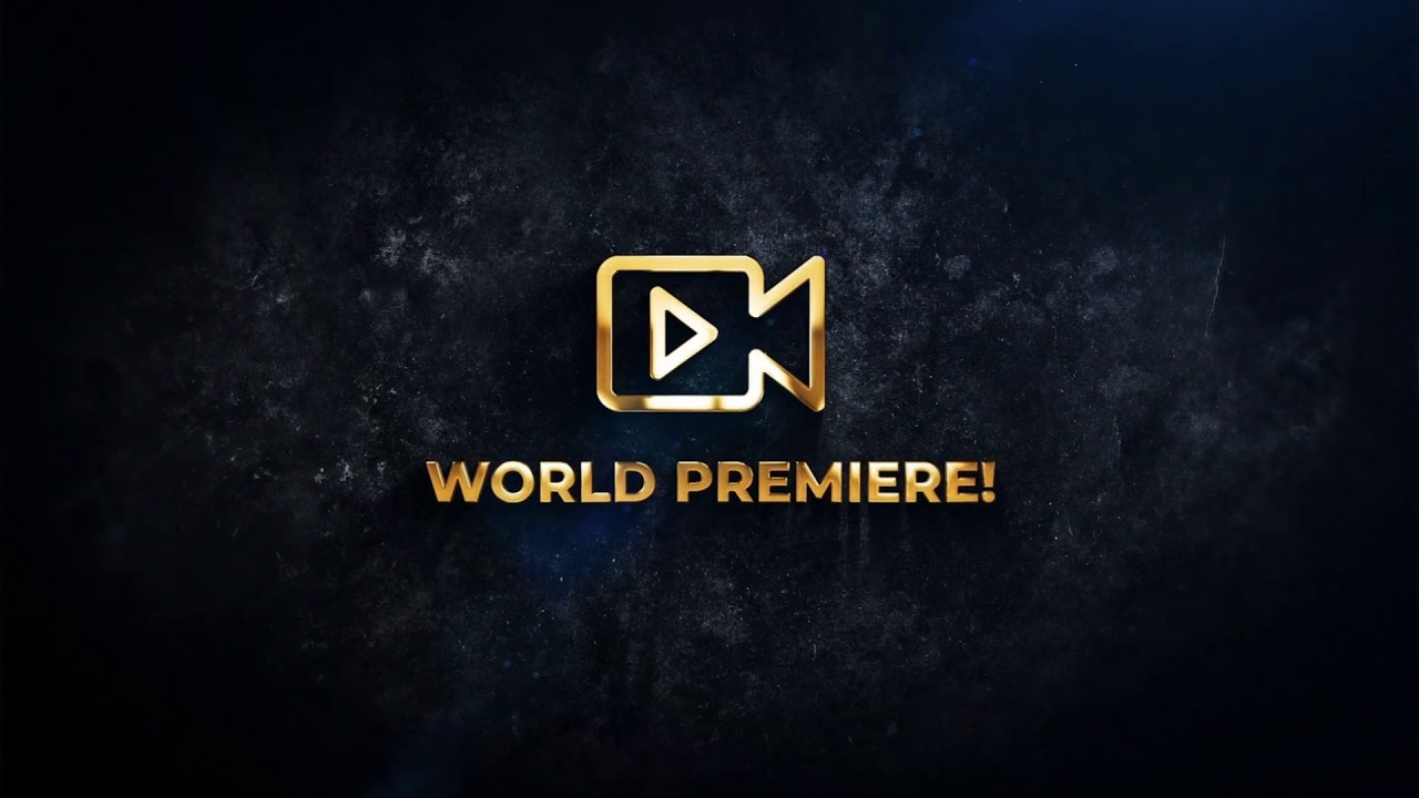 Music of Chilliwack Tonight! "Kellen Saip - Bear Bones World Premiere!"