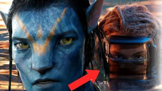 AVATAR 2: Las expectativas son masivas by Mundo Escopio 296 views 2 years ago 2 minutes, 7 seconds