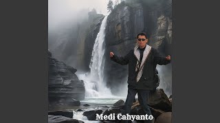 Download Lagu Menggapai Bintang MP3