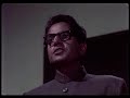 सत्यकाम Satyakam - Full Dharmendra, Sharmila Tagore, Sanjeev Mp3 Song