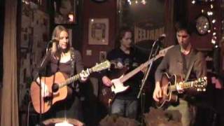 Download Lagu May - Close The Door MP3 Download Lagu May - Close The Door MP3