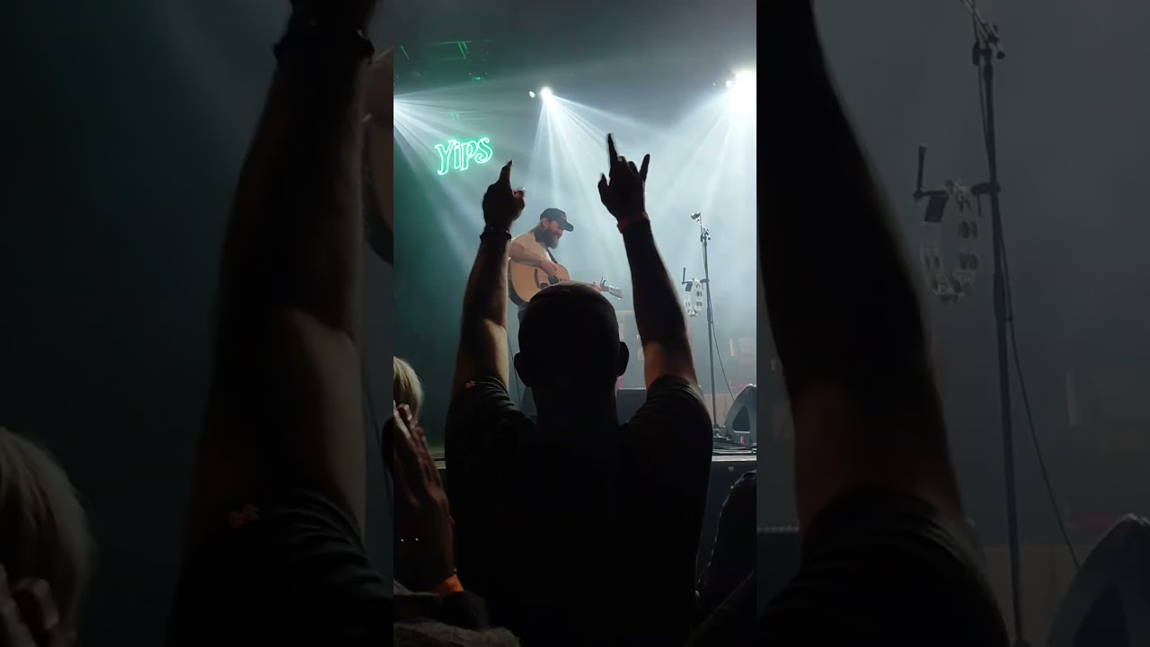 petey USA #concert #live #minneapolis #music #petey #usa petey USA #concert #live #minneapolis #music #petey #usa