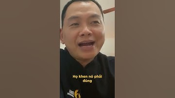 Dính mắc ở vòng cảm xúc | Ngô Minh Tuấn | Học Viện CEO Hà Nội