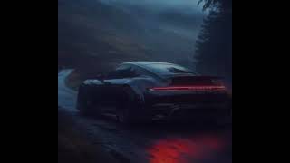 Porsche Edit