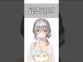 【音量注意】ワンワンバトルで白銀ノエルが魂込めて吠える #shorts #ホロライブ #ホロライブ切り抜き #hololive #白銀ノエル #白銀ノエル切り抜き #vtuber