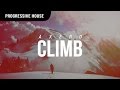 Axero - Climb