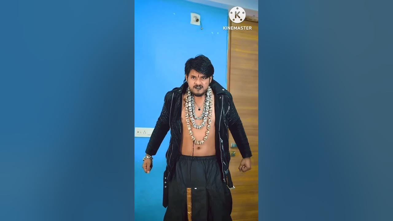 Happy birthday surajactor🎂 #happybirthday #song #trendingshorts #viralshorts #surajactor #shortsfeed Happy birthday surajactor🎂 #happybirthday #song #trendingshorts #viralshorts #surajactor #shortsfeed