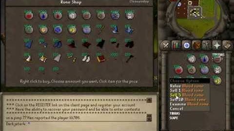 godzhell.com how to make money part 2