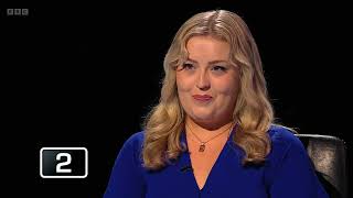 Mastermind 2026/27 - Episode 4