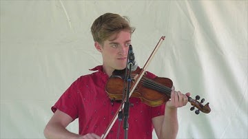 75  Julian McClanahan