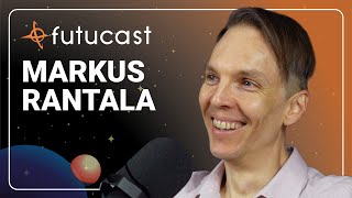 Evoluutiopsykologi Markus Rantala | Evoluutio ja masennus #112