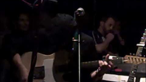 Elysian Fields - Hearts Are Open Graves