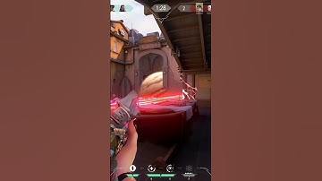 Hacker hai bhai hacker | #shortsviral #valorantclips #trendingshorts