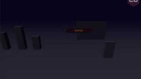 CoherentUI namePlateTest