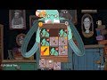 Meteorfall Krumits Tale Build 197