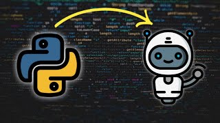 Making a python bot that skips youtube ads for me 🔥🔥