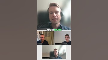 KPN Story: Standardize your dashboards