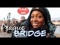 Charles Bridge