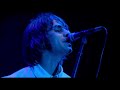 Oasis - Champagne Supernova (Saturday 10th August, 1996) 【Knebworth 1996】