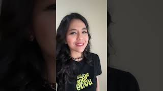 Diskotik Blue Stars Kota Binjai Ayoo Ramekan