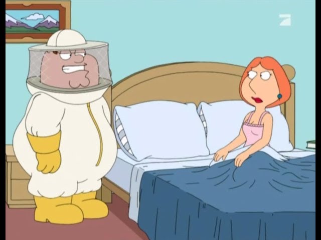 Family Guy Online - Debut Trailer en HobbyNews.es - Vídeo Dailymotion