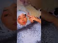 Щ Щ ШЈШ Щ Щ Ш Щ Ш ШєШ Щ ЩЉ Ш Щ ШµЩ Щ Ш Щ ЩЉЩ рџ њ Щ ШІ ШЄЩ ЩЉЩ рџ њ Щ Щ ШЈШ Щ Щ Ш Щ Ш ШєШ Щ ЩЉ Ш Щ ШµЩ Щ Ш Щ ЩЉЩ рџ њ Щ ШІ ШЄЩ ЩЉЩ рџ њ