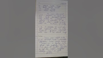 Question 1 l Assignment 2 l DNHE 2