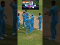 सूर्य कुमार ने पाकिस्तान के खिलाड़ी को out किया😮😮😮#viral #shorts #cricket #trending #suryakumaryadav