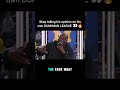 Shaq’s League #nba #shaq #thebigpodcast #podcast #podcastclips #basketball #lakers #hiphop #rapper