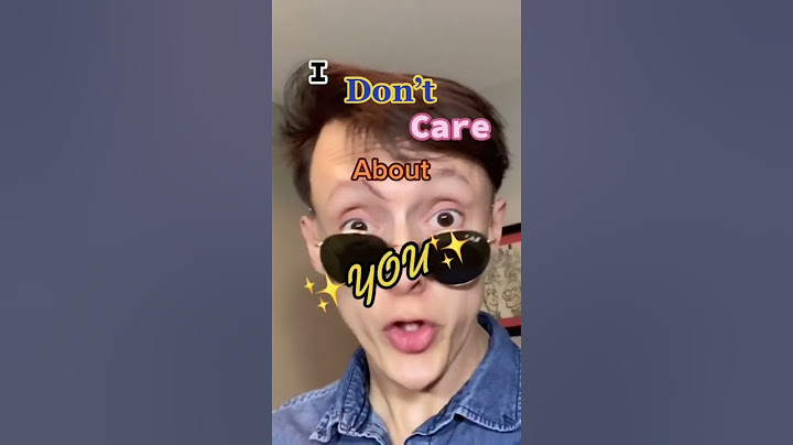 Send to a friend and say nothing #themanniishow.com/series