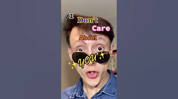 Send To A Friend And Say Nothing Themanniishow Com Series 