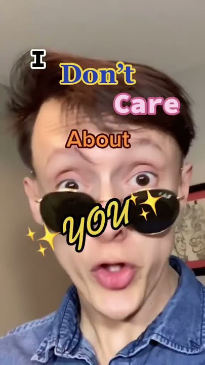 Send to a friend and say nothing #themanniishow.com/series