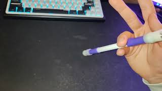 Trick #53 Raimo back / Raimo backaround 12-24