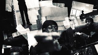 Kwengface - IT'S THAT REAL (Official Music Video)