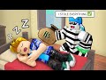 Steal Before 6AM 💎 FUNNY MOMENTS (ALL MAPS)  Mp3 Song