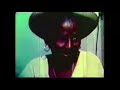Capture de la vidéo Os Avós Do Samba - Documentário (Cartola, Carlos Cachaça, Adoniran, Mano Décio E Nelson Cavaquinho)