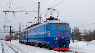 Чс6-022 