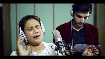 MEDLEY  Ali Nvd and Naseebo Laal   YouTube