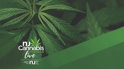 NJ Cannabis Insider Live Webinar: Cannabis in the Time of COVID-19