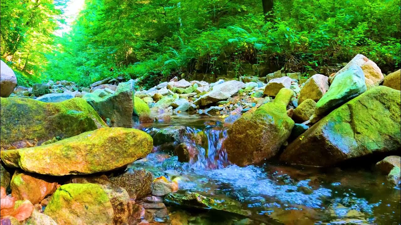 Ручей песня слушать. Ручей песня слушать. Ручеек текст. Журчание ручейка. Ручеек текст.