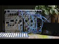 Just Friends With Crow and Initenere - YouTube