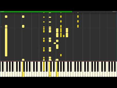 【耳コピ】乃木坂46/Rewindあの日【オルゴール音アレンジ】