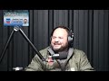 HCTALK010825