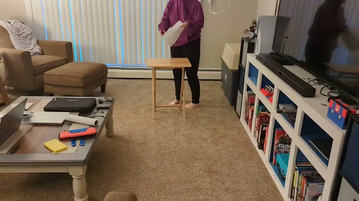 Single Shot