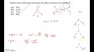 3. MSc Entrance Previous year Question Discussion CUSAT (Join our Free course msg to 8921554531) 3. MSc Entrance Previous year Question Discussion CUSAT (Join our Free course msg to 8921554531)