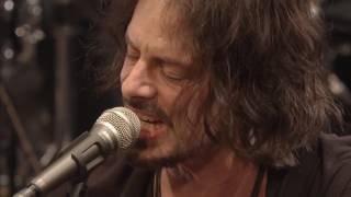 Watch Richie Kotzen Cannibals video