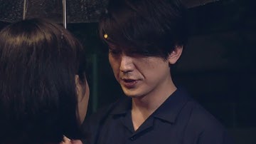 【映画DB】「12ヶ月のカイ」予告編（出演：中垣内彩加 、工藤孝生 ）