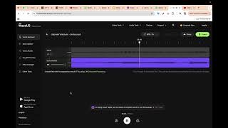 Gabrielė Vilkickytė - Širdies (Instrumental only   lyrics as captions)